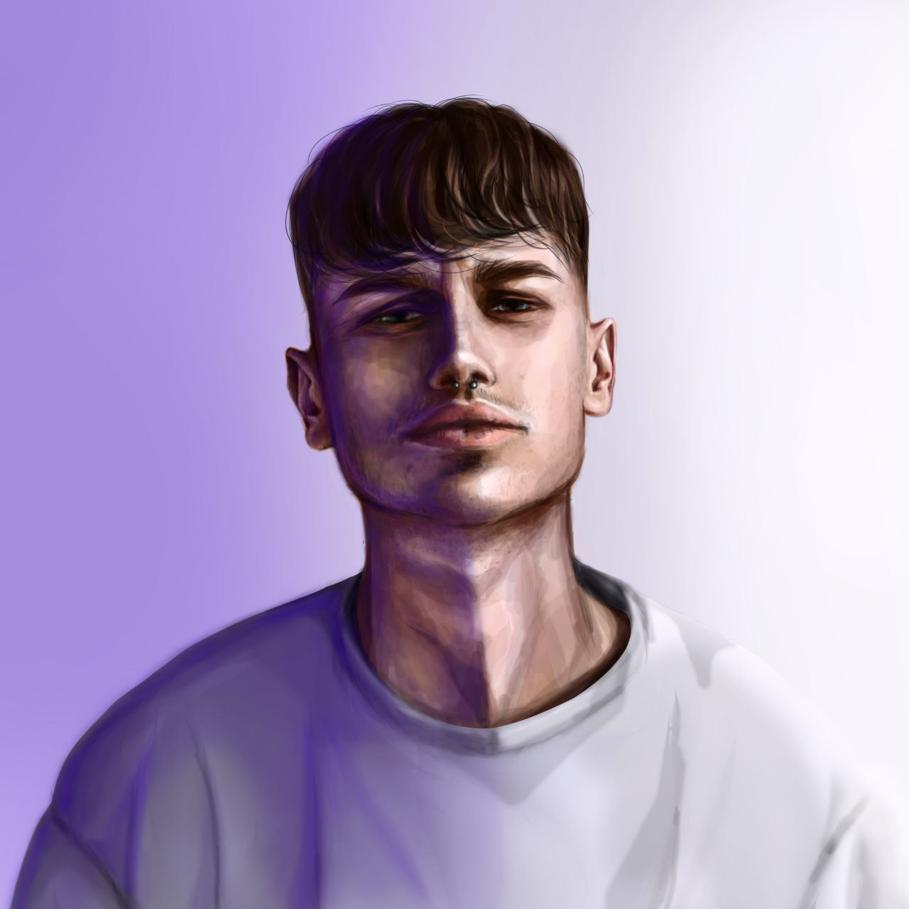 № 2